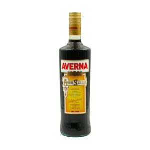«Amaro» Averna 70cl