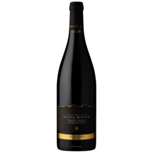 Pinot Nero trentino «Elena Walch» 75cl