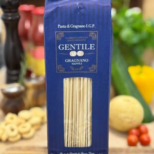 Linguine I.G.P. «Gentile» 500gr