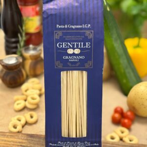 Spaghetti IGP «Gentile» 500gr