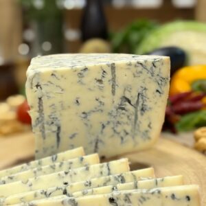 Gorgonzola Piccante