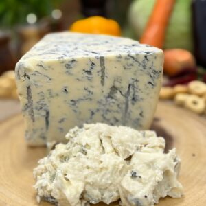 Gorgonzola dolce
