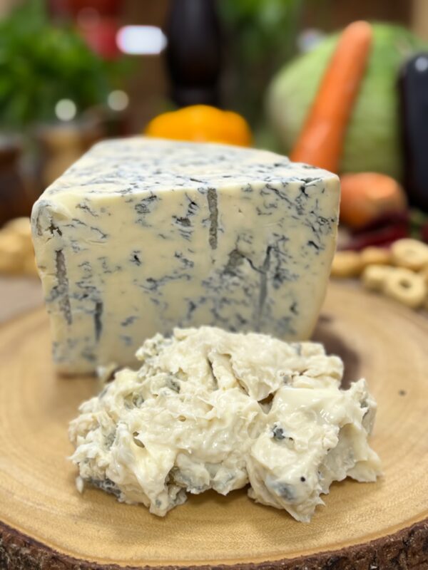 Gorgonzola dolce