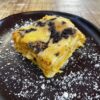 Bandeja de Lasagna Gourmet (6/8 raciones) - Imagen 3