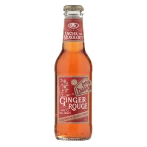 Ginger «Baladin» 200ml