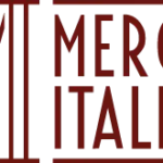 Il Mercato Italiano Madrid logo