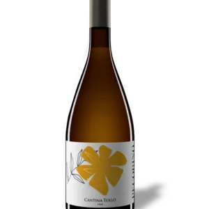 Pecorino Terre di Chieti IGP Peco «Tollo» cl.75