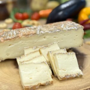 Taleggio artesano della valsassina D.O.P.