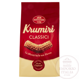 Krumiri «Bistefani» 300gr
