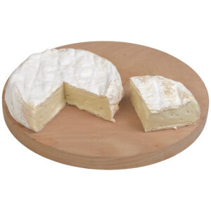 Camembert 3 Latti