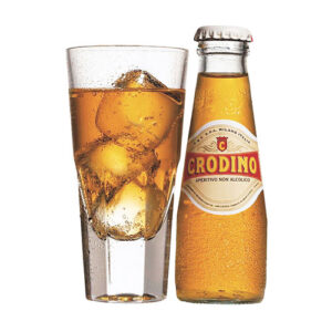 Crodino «San Pellegrino» 175ml