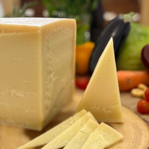 Grana Sardo "Il Granglona"