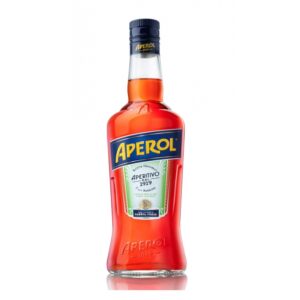 «Aperol» 1L