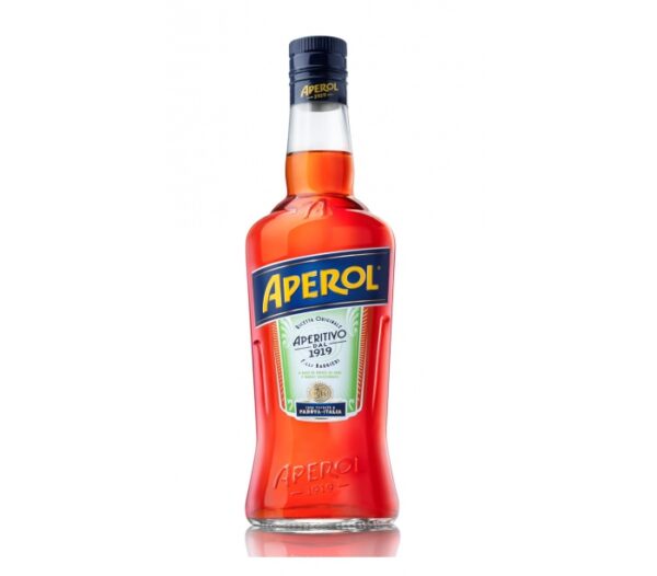 «Aperol» 1L