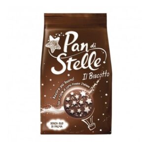 Pan di Stelle «Mulino Bianco» 330gr