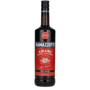 «Amaro» Ramazzotti