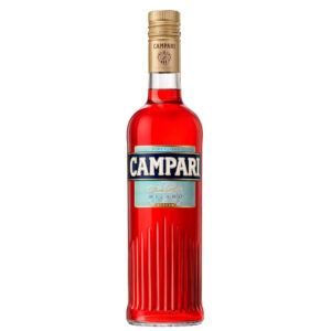 «Campari» 70cl