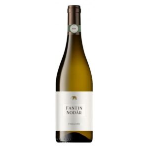 Friulano DOC «Fantin Nodar» 75 cl
