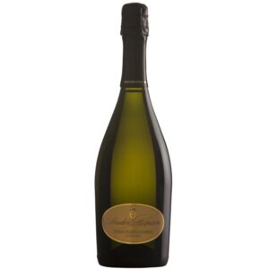 PROSECCO Brut DOCG «Loredan Gasparini» 75cl