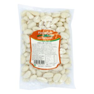 Gnocchi di patata 1 kg