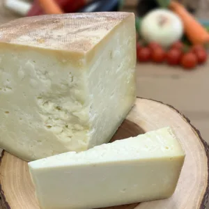 Pecorino "Il Magnifico" Amatrice