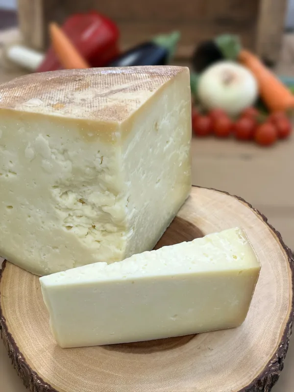Pecorino "Il Magnifico" Amatrice
