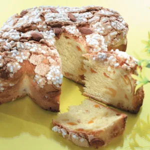 Colomba Bonifanti 750gr