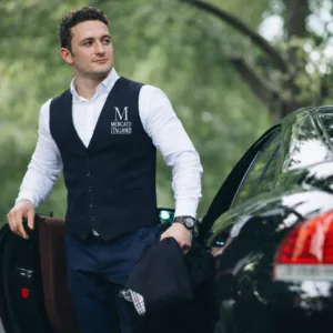 ENVÍO ESPECIAL EN MADRID CAPITAL