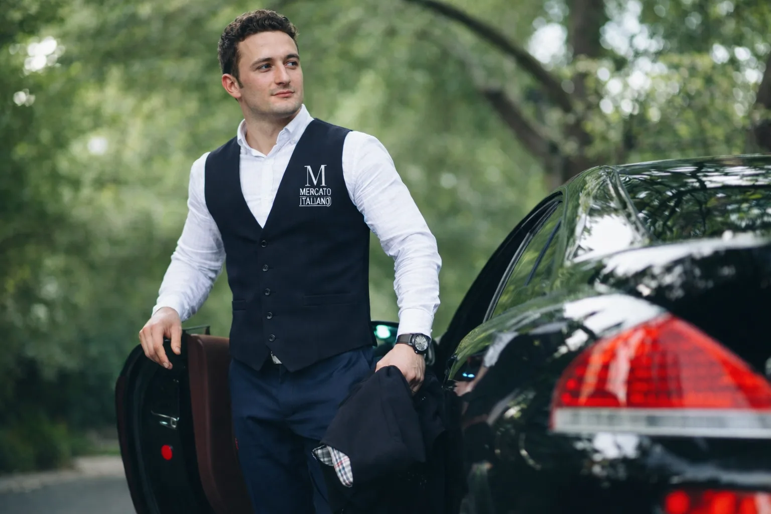 ENVÍO ESPECIAL EN MADRID CAPITAL